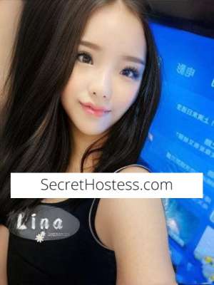 Escort Image - 1