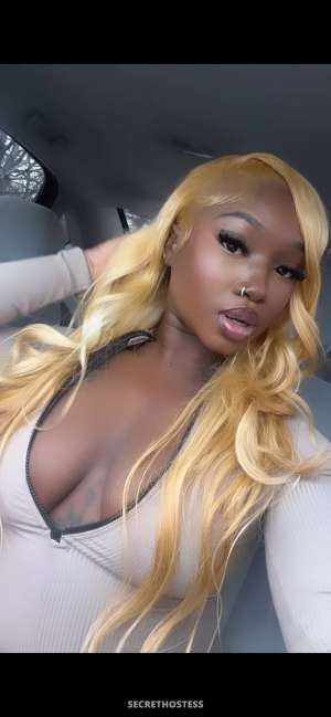 Londonnn Escort model, 23, black-hair in Minneapolis, US 0 year old Escort in Minneapolis MN