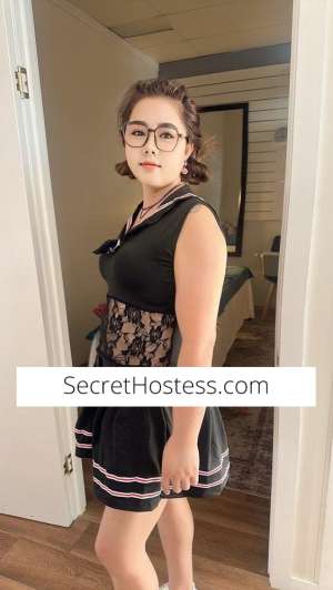 Escort Image - 10
