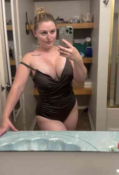 28Yrs Old Escort Garland TX Image - 0