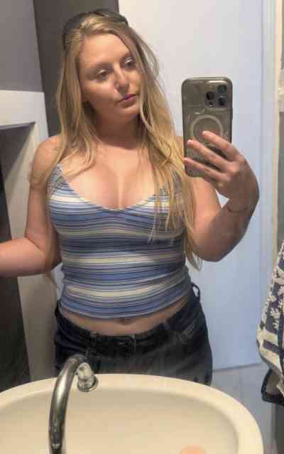 28 year old Escort in Whyalla Text me xxxx-xxx-xxx