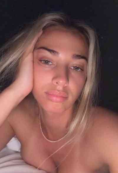 26 year old Escort in Alexandria VA GFE, CIM, Barebacks, Massage, FaceTime sext, cracks, coke 