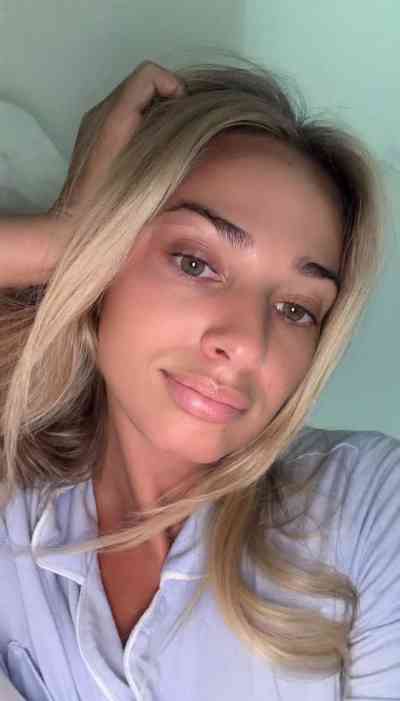 26 year old Escort in Asheville NC GFE, CIM, Barebacks, Massage, FaceTime sext, cracks, coke 