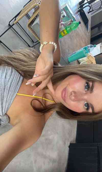 24 year old Escort in Vancouver WA Hottest escort Today🍆🍑,Available for incall And 