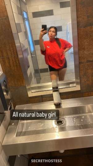 21Yrs Old Escort Merced CA Image - 2