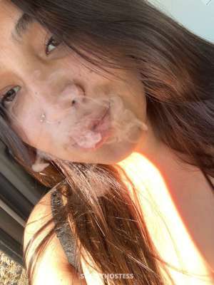 21Yrs Old Escort Merced CA Image - 3