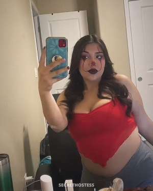 21Yrs Old Escort Merced CA Image - 6