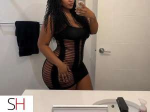 22 year old Escort in Calgary Real Connection.Booking for 8am in the morning