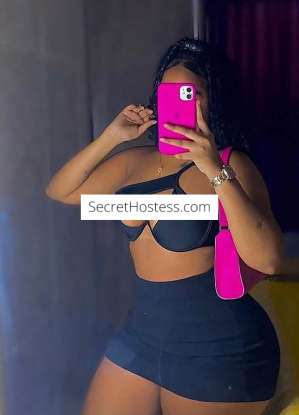 Super deliciosa gata branquinha super tarada rapidinha 110 22 year old Escort in Fortaleza