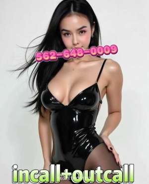 ❤️INCALL&amp;OUTCALL❤️Wild Cowgirl☎️xxxx-xxx 22 year old Escort in Orange County