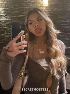 23 year old Escort in Wanneroo Perth Syra 35DD ,size 7 a young sport, Wanneroo