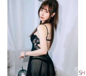 💯TOP Asian Escort&amp; Massage🌹Super Friendly 24 year old Escort in Slough
