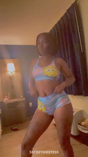 Come experience something that reminiscing for more 24 year old Escort in Birmingham AL