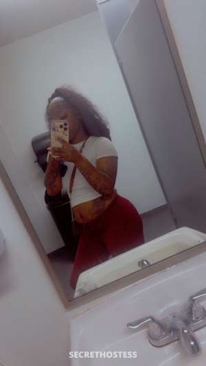 24Yrs Old Escort Birmingham AL Image - 1