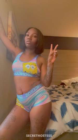 24Yrs Old Escort Birmingham AL Image - 2