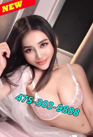 24Yrs Old Escort Bridgeport CT Image - 1