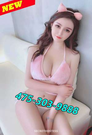 24Yrs Old Escort Bridgeport CT Image - 2