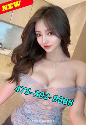 24Yrs Old Escort Bridgeport CT Image - 4