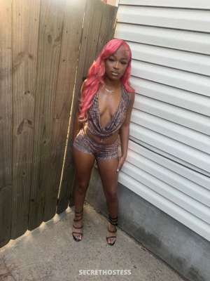 incalls Memphis 24 year old Escort in Memphis TN
