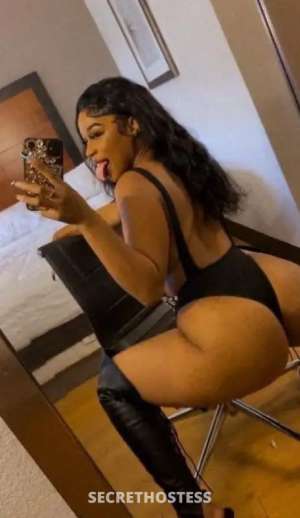 25Yrs Old Escort Fort Smith AR Image - 2