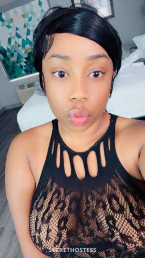LAST NIGHT HERE no OUTCALLS PERIOD CARMICHAEL AREA NEW 25 year old Escort in Montgomery AL
