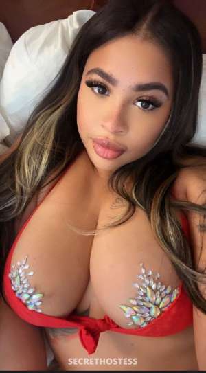 26Yrs Old Escort Birmingham AL Image - 1