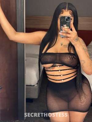 26Yrs Old Escort Birmingham AL Image - 3