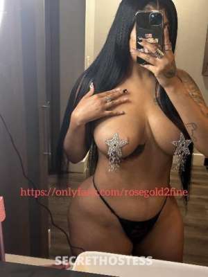 26Yrs Old Escort Birmingham AL Image - 4