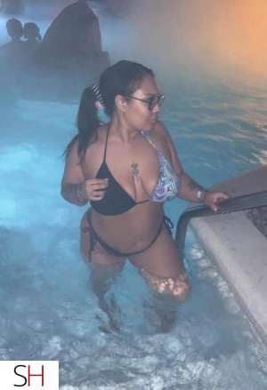 26Yrs Old Escort Sarnia Image - 2