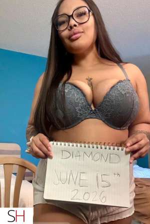 26Yrs Old Escort Sarnia Image - 3