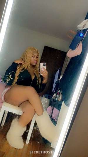27Yrs Old Escort Hartford CT Image - 1
