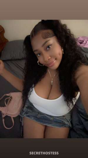 27Yrs Old Escort Hartford CT Image - 3
