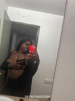 Playful Curves Naughty Mind Your New Addiction Awaits 29 year old Escort in Imperial County CA