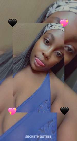 29Yrs Old Escort Imperial County CA Image - 1