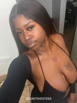 29Yrs Old Escort Imperial County CA Image - 2