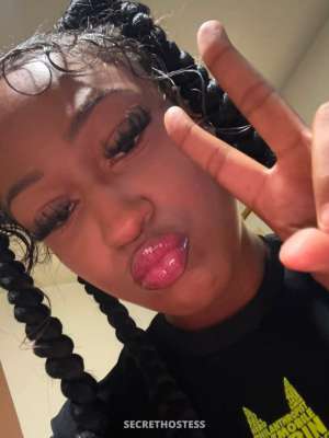 29Yrs Old Escort Imperial County CA Image - 3