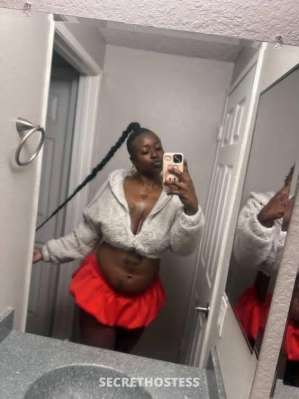 29Yrs Old Escort Imperial County CA Image - 4
