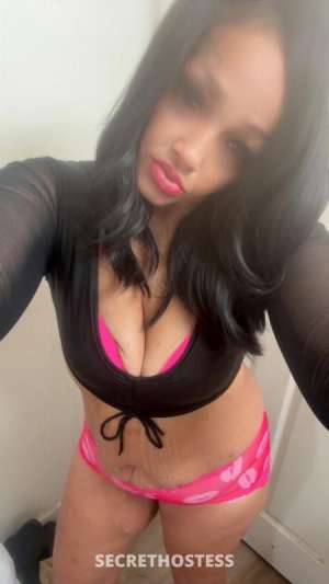 Come oh my sexy guys who got those Xanax candy bars out 30 year old Escort in Tucson AZ