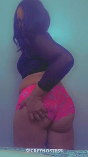 30Yrs Old Escort Tucson AZ Image - 1