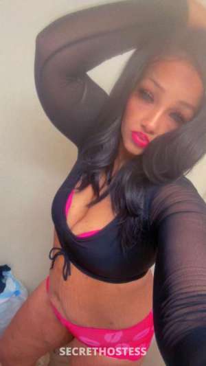 30Yrs Old Escort Tucson AZ Image - 2