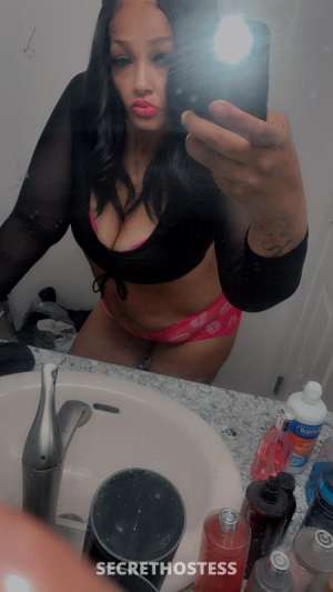 30Yrs Old Escort Tucson AZ Image - 3