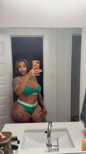 Wettest pussy available 32 year old Escort in Birmingham AL