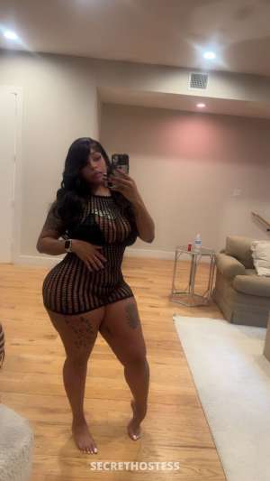32Yrs Old Escort Birmingham AL Image - 1