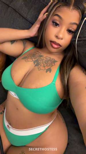32Yrs Old Escort Birmingham AL Image - 2