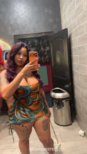 32Yrs Old Escort Birmingham AL Image - 4