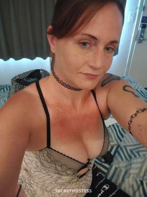 hey lets fuck 33 year old Escort in Chico CA
