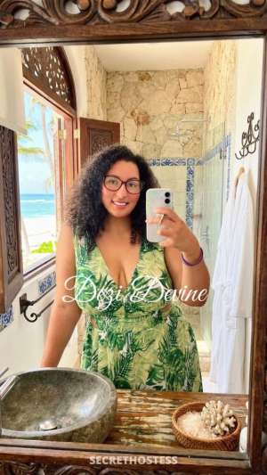 Ic oc available now 33 year old Escort in Tucson AZ