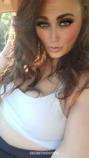 35Yrs Old Escort Fort Smith AR Image - 2