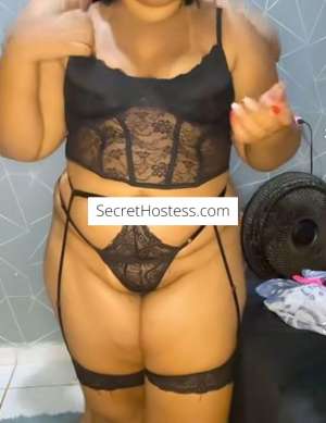 40Yrs Old Escort Maceió Image - 1