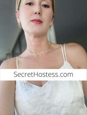 43Yrs Old Escort Image - 1